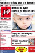 Przegląd Koniński