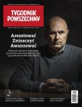 Tygodnik Powszechny