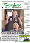 Tygodnik Człuchowski