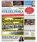 Gazeta Strzelińska
