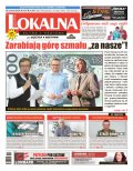 Gazeta Lokalna Kutna i Regionu