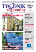 TYGODNIK REGIONALNY
