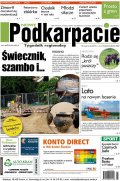 Nowe Podkarpacie