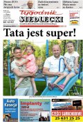 Tygodnik Siedlecki
