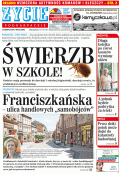 Życie Podkarpackie