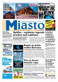 Nasze Miasto Lublin