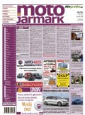 Motojarmark