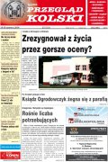 Przegląd Kolski