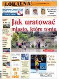 Lokalna