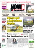 Nowa Gazeta Trzebnicka