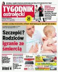 Tygodnik Ostrołęcki