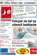 Przegląd Koniński