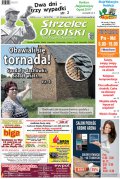 „Strzelec Opolski” Tygodnik Regionalny