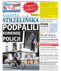 Gazeta Strzelińska
