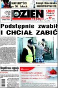 Dzień za Dniem