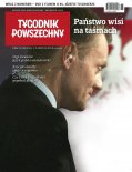 Tygodnik Powszechny