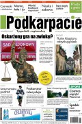 Nowe Podkarpacie