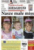 Tygodnik Siedlecki