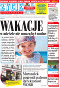 Życie Podkarpackie