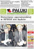 Pałuki i Ziemia Mogileńska