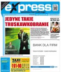 Express Powiatu Kartuskiego