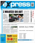 Express Gdyński