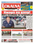 Gazeta Lokalna Kutna i Regionu