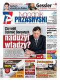Tygodnik Przasnyski