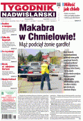 Tygodnik Nadwiślański