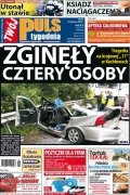 Twój Puls Tygodnia