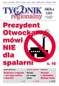 TYGODNIK REGIONALNY