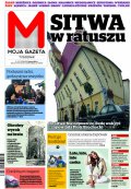 Moja Gazeta Żary Żagań