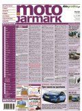 Motojarmark
