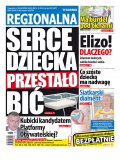 TYGODNIK REGIONALNA - Nowa Sól