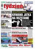 Super Tydzień Chełmski