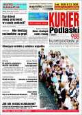 Głos Siemiatycz
