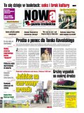 Nowa Gazeta Trzebnicka