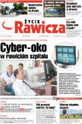 Życie Rawicza