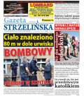 Gazeta Strzelińska