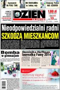 Dzień za Dniem