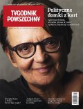 Tygodnik Powszechny