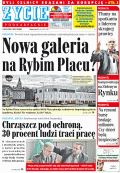 Życie Podkarpackie