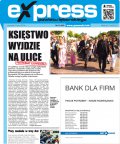 Express Powiatu Lęborskiego