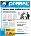 Express Gdyński