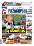 Tygodnik Przasnyski