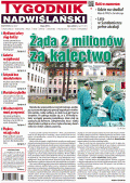 Tygodnik Nadwiślański