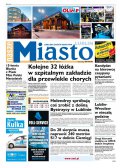 Nasze Miasto Lublin