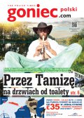 Goniec Polski