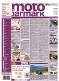 Motojarmark