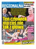 TYGODNIK REGIONALNA - Nowa Sól